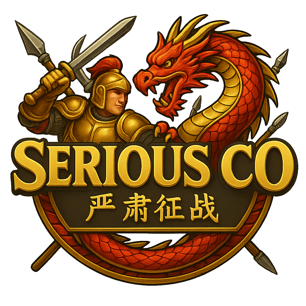 Logo